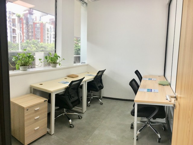 北京食堂炒菜机售价