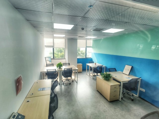 英国全球推广运营