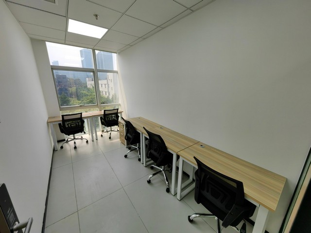 江苏双液灌胶机设备厂商