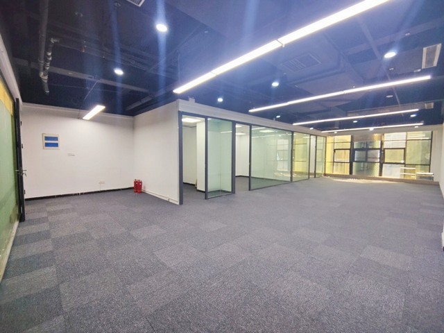 宿迁品质联想服务器供货厂