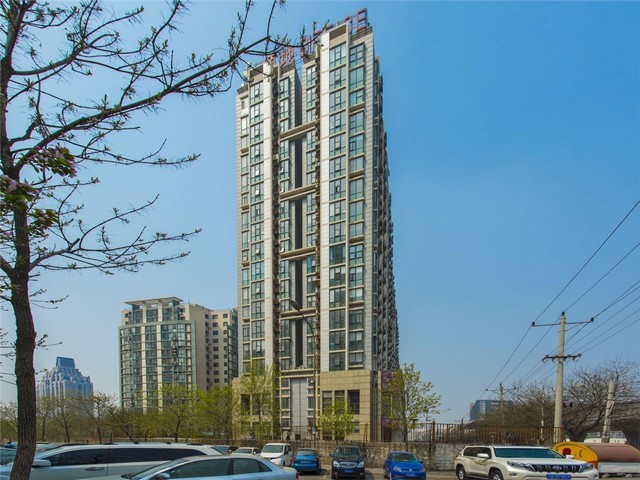 北京食堂炒菜机售价