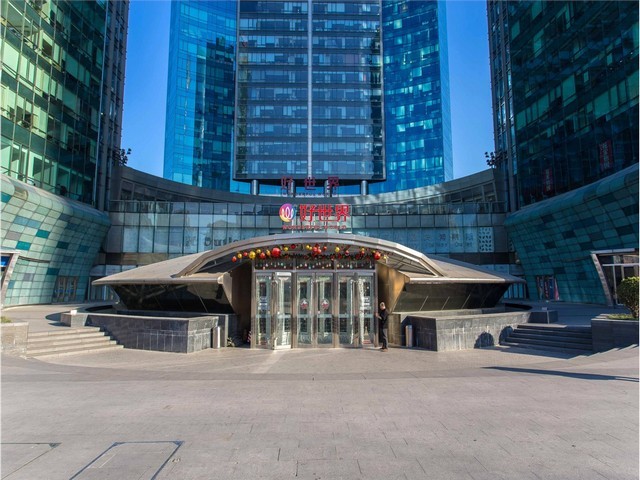 江苏双液灌胶机设备厂商